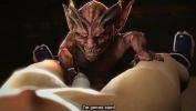 Download Video Bokep anime porn Young japanese teenager gets gangbang from monsters period toonypip period vip anime porn gratis