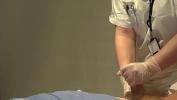 Vidio Bokep nurse handjob hot