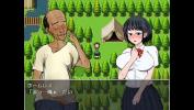 Video Bokep lbrack H Game rsqb Is a little strange terbaru