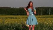 Bokep Baru Ukrainian beauty Canara undressing outdoor gratis