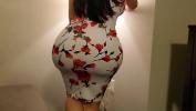 Download Video Bokep Busty Latina In A Tight Dress Gets Fucked Good 3gp