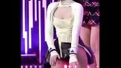 Nonton video bokep HD Blackpink 3gp online