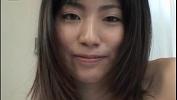 Bokep Rina has hairy pussy well pumped online