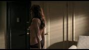 Bokep Gratis 017 Marisa Tomei Before the Devil Knows You apos re d period 2019