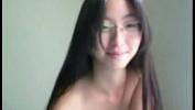 Bokep Video Asian with glasses on camera sexy chinese Javcentre period com gratis