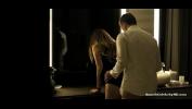 Xxx Bokep Riley Keough The Girlfriend Experience S01E02 2016 terbaik