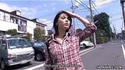 Film Bokep Asian off the streets toy fucking her tender parts terbaru