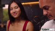 Download Vidio Bokep TUSHY Asian babe fulfills her anal desires 3gp online