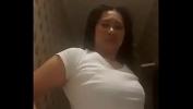 Bokep Xxx Self recorded masturbating and playing boobs 3gp online