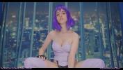 Video Bokep Terbaru Motoko Gets Gangbanged To Get Information terbaik