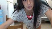 Bokep Full pretty blackhaired miki in brunette do good mp4