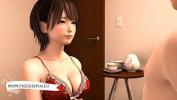 Video Bokep Daily 3D For You XXXI online