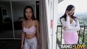 Nonton Bokep Monsters Of cock Gianna Dior comma Kira Perez 3gp online