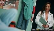 Nonton Film Bokep Brazzers Doctor Adventures Ride It Out scene starring Abigail Mac and Preston Parker gratis