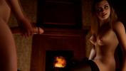 Bokep HD Hermione Granger Sex and blowjob in Hogwarts hot