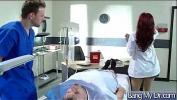 Bokep lpar monique alexander rpar Horny Patient In Sex Adventures Wiht Doctor mov 19 terbaik