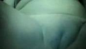 Video Bokep Close up pussy stretching gratis