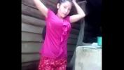 Nonton bokep HD Desi cute girl show her nice figr gratis