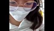 Video Bokep HD Viet Nam terbaik