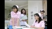 Nonton Bokep Online Hot virgin nurse goes into patient room terbaru