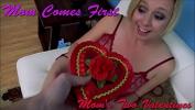 Video Bokep HD Mother amp StepSon Valentines Play Time Brianna Beach Alex Adams 3gp online