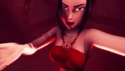 Bokep 3GP Femdom fuck bondage Avatar Azula 2019