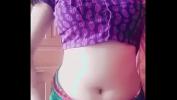 Video Bokep Online Hindi me hot