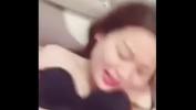 Bokep Full A homemade video with a hot asian amateur 98