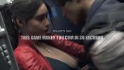 Download Bokep Terbaru Hentai Uncensored Porn lpar Sex With Waifu Amber rpar 3gp online