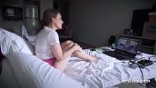 Bokep HD Holly and Julia Practice Social Distancing with Skype Sex 2019