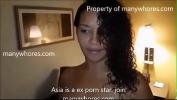 Nonton Video Bokep sexy escorts fucked hard on camera terbaik