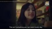 Video Bokep HD Bible Couple Watching Sex Film Korean Drama Eng Sub Full https colon sol sol goo period gl sol 9i terbaik
