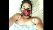 Bokep Xxx Indian village girl on webcam terbaru 2019