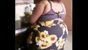 Download video Bokep Kenyan BBW comma fat mature 3gp