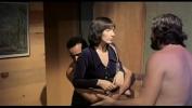 Download Video Bokep Joanna Bell lpar Full Figured Busty Brunette with a great butt rpar 1977 Sylvia XXX lpar Classic about a nymph with dual personalities rpar terbaru