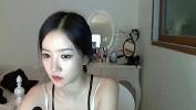 Video Bokep HD Korean BJ Park Nima lpar 25 rpar period kcam19 period com mp4