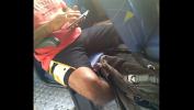 Nonton Video Bokep De mala no onibus 3gp