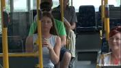 Download Bokep Hardcored on a city bus hotteencammies period site mp4