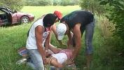 Vidio Bokep Violence Sex num 4 mp4