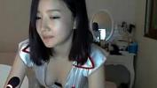 Nonton Bokep Online Korean giel nurse cosplay on the webcam more video at cam169 period com terbaru 2019