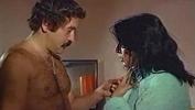 Download vidio Bokep HD zerrin egeliler old Turkish sex erotic movie sex scene hairy mp4