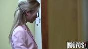 Video Bokep Mofos period com Cristal Caitlin Pervs On Patrol hot