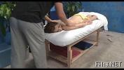 Bokep Terbaru Full release massage hot
