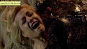 Bokep Full Pilar Soto Zombie Sex in Beneath Still Waters 2005 3gp online