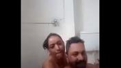 Bokep HD X video