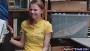 Vidio Bokep Afraid Teen Cries and Gives Head excl 3gp online