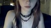 Bokep Video Dirty Goth Girl Masturbates terbaru 2024