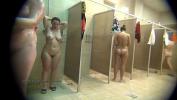 Nonton Video Bokep Cameras in female shower rooms mp4