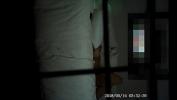 Vidio Bokep hidden cam 3gp online