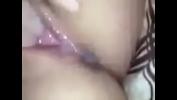 Video Bokep Leaked video of hot indian woman terbaru 2019